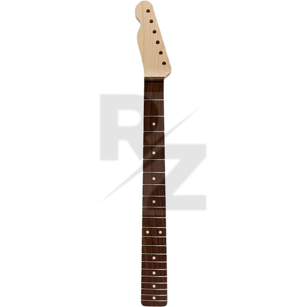 Image Allparts T-Style C Neck RW LH