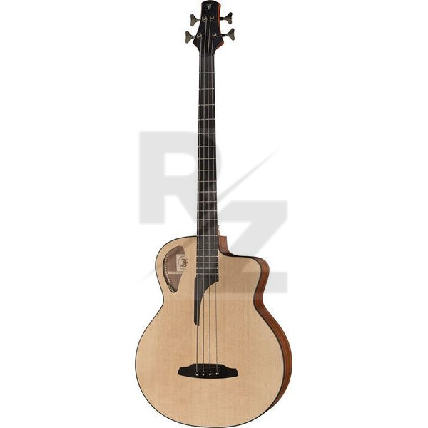 Image Furch Bc-62-SW 4 Acoustic Bass