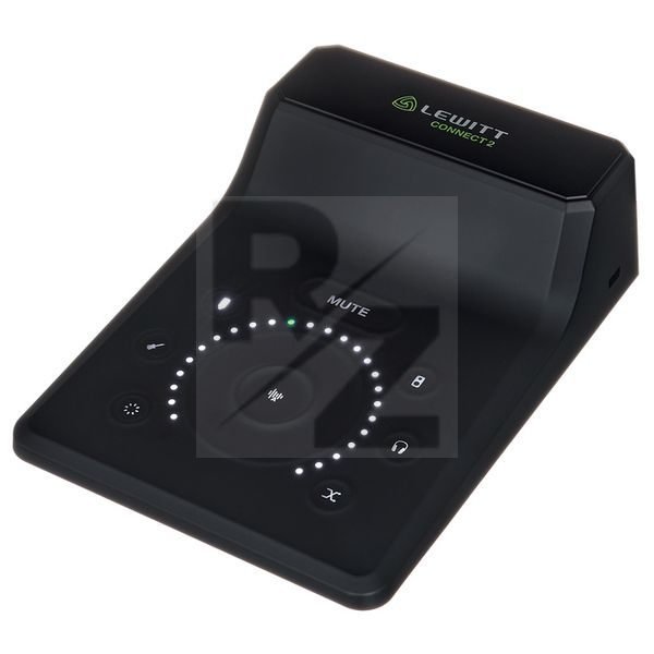 Image Lewitt Connect 2