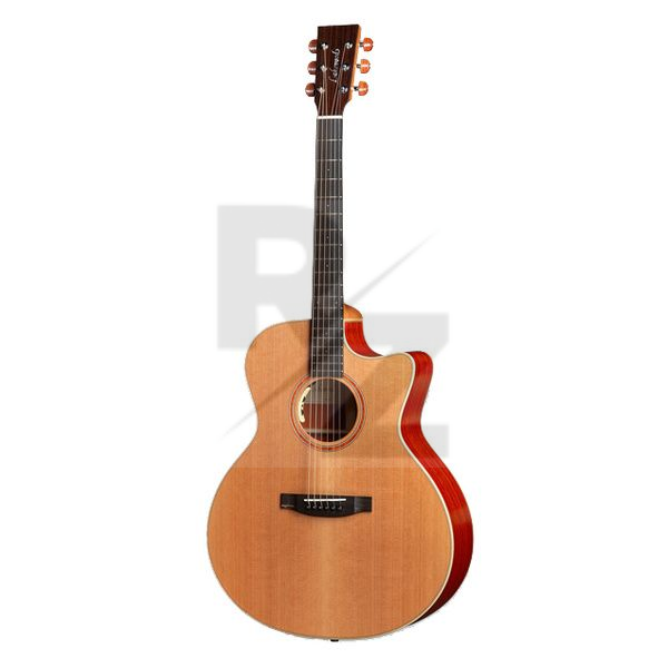 Image Lakewood J-34 CP