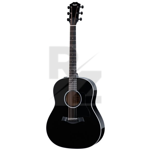 Taylor 217e-BLK Plus Image Taylor 217e-BLK Plus