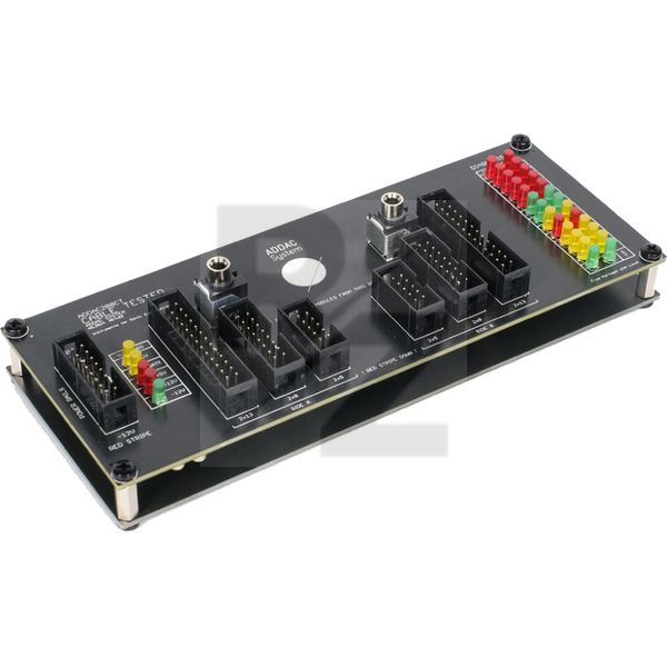 Image ADDAC 200CT Cable Tester