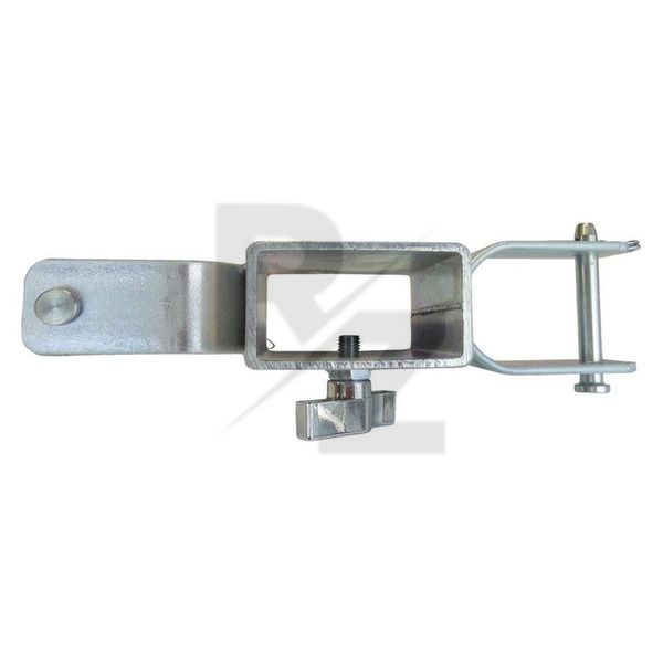 Image Fantek ATF2DS Truss Adapter