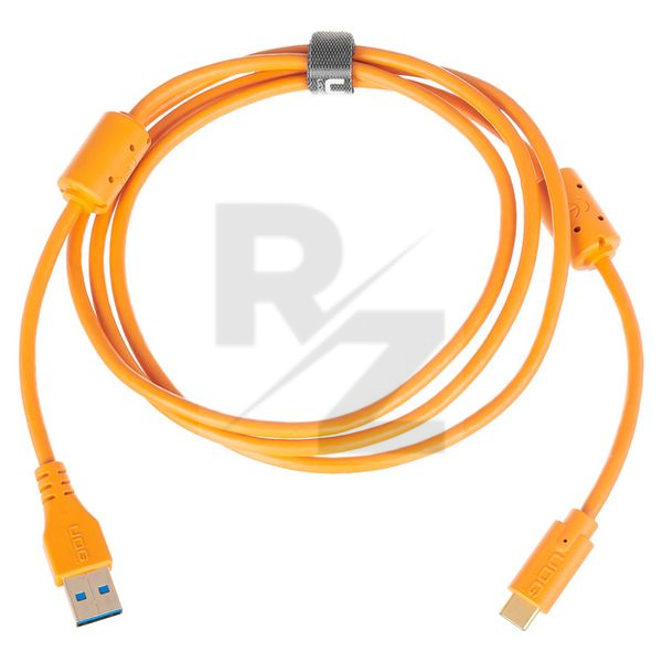 Image UDG Ultimate Cable USB 3.0 C-A O