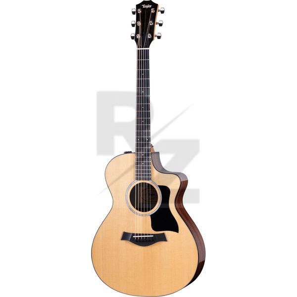 Image Taylor 212ce Plus