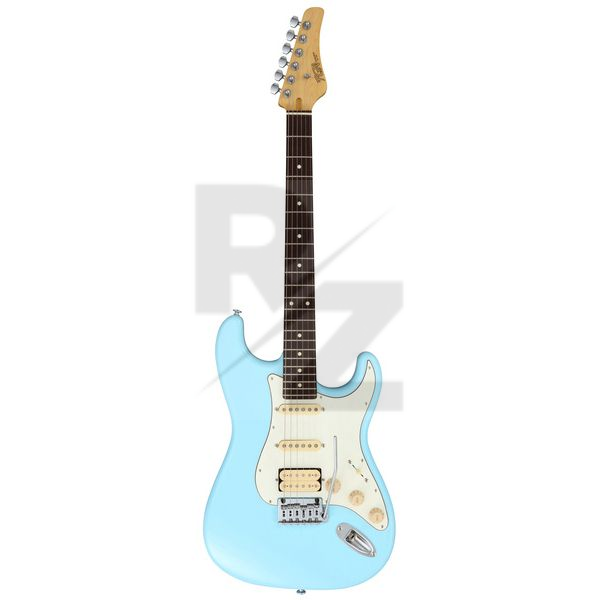 Image FGN Boundary ST MBU