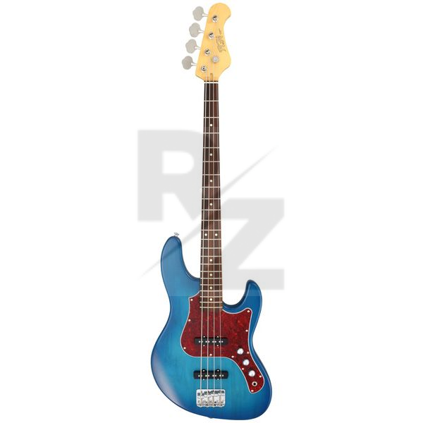 Image FGN Boundary MJ TBS
