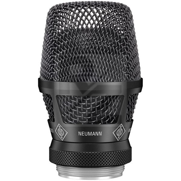 Image Neumann KK 105 U BK