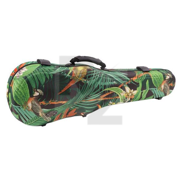 Image Jakob Winter JW 51015 4/4 JUNGLE VC