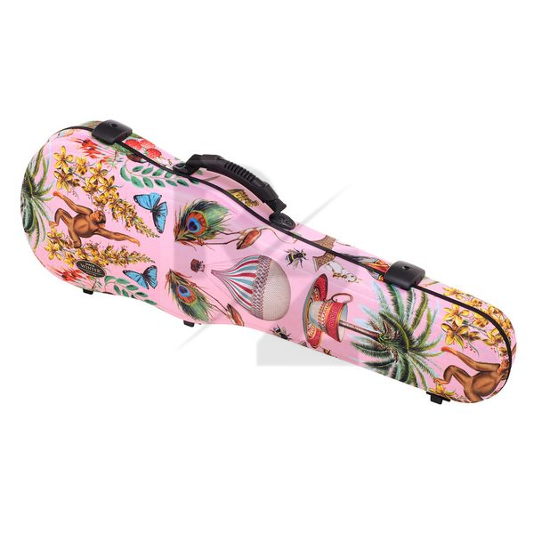 Image Jakob Winter JW 51015 4/4 PINKALICE VC