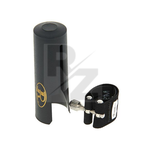 Image Rovner MKIII C-2M Tenor/Alto Sax