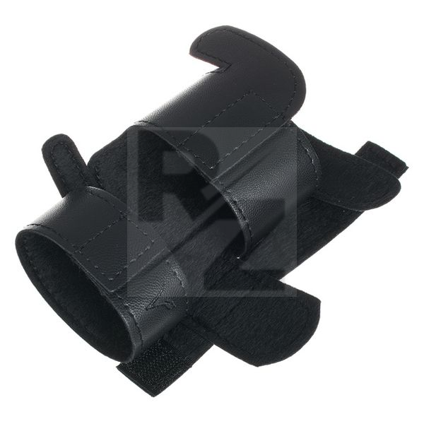 Image Protec Trumpet Valve Guard