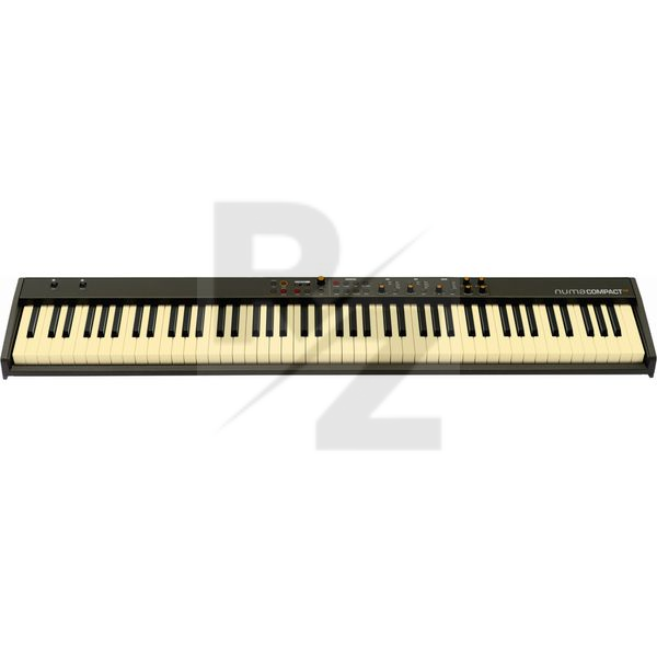 Image Studiologic Numa Compact SE