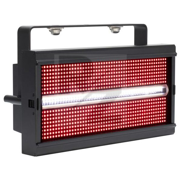 Image ADJ Jolt Panel FX2