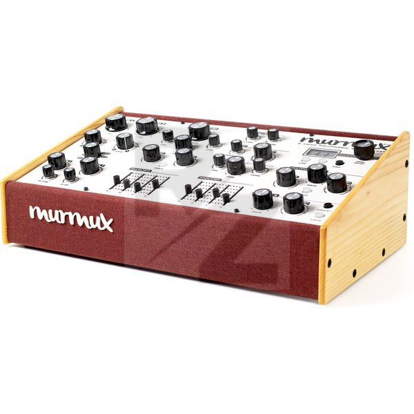 Image Dreadbox Murmux Adept
