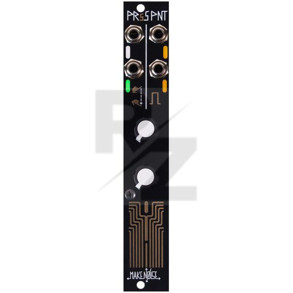 Image Make Noise PRSS PNT