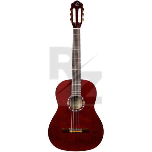Image Ortega R131SN-WR