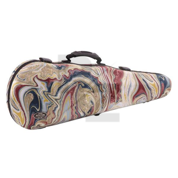 Image Jakob Winter JW 52017 4/4 MARBLE VC