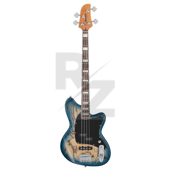 Image Ibanez TMB400TA-CBS