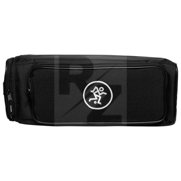 Image Mackie DL32S Bag