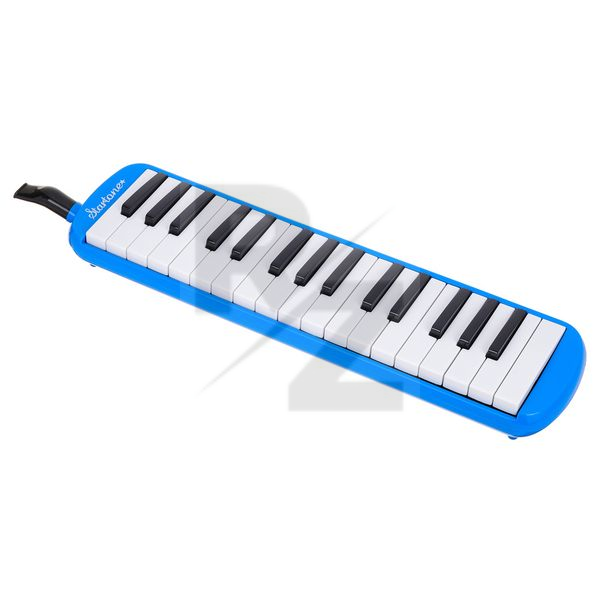 Image Startone Melody 32 Melodica Blue