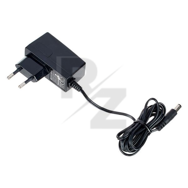 Image Behringer PSU12-EU