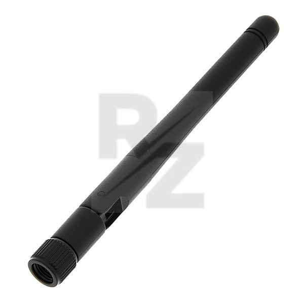 Soundcraft Antenna for Ui12 / 16 / 24R Image Soundcraft Antenna for Ui12 / 16 / 24R