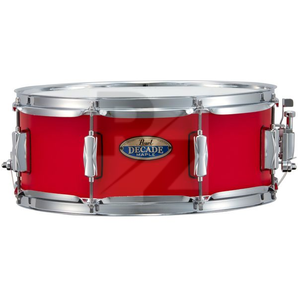 Image Pearl Decade Maple 14