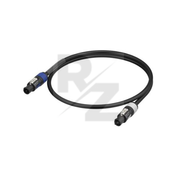 Image Neutrik NKPH03-A4A3-M0200