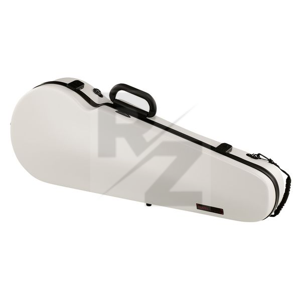 Image bam 2200XLW Viola Case