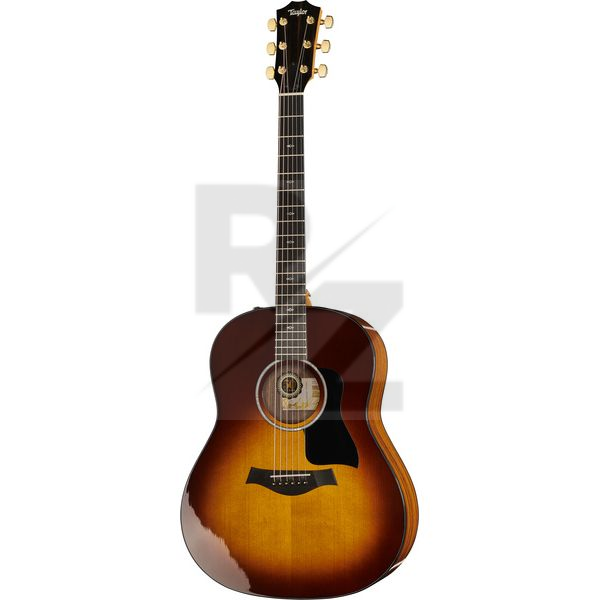 Taylor 217e-SB Plus Ltd 50th Image Taylor 217e-SB Plus Ltd 50th