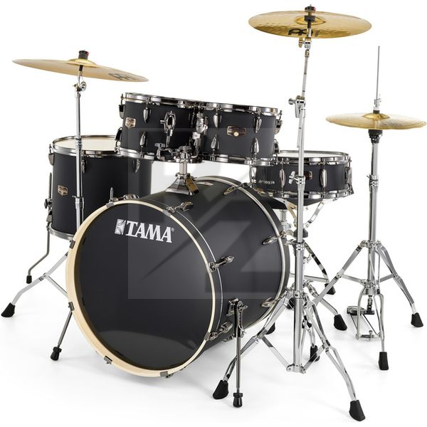 Image Tama Imperialstar 20