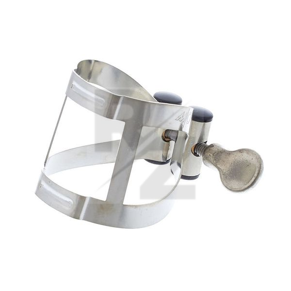 Image Vandoren M|O Ligature Bb Clarinet P