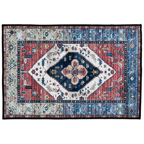 Image Ahead Armor ABRPC2 Drum Mat