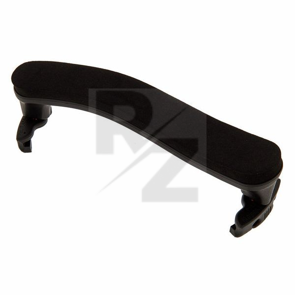 Image Everest Easy Shoulder Rest Violin 1/2