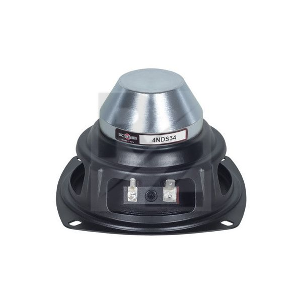 B&C 4 NDS 34 8 Ohms Image B&C 4 NDS 34 8 Ohms