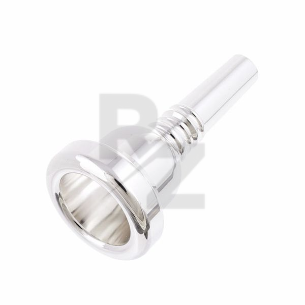 Image Griego Mouthpieces Griego Artist 1C Large Bore