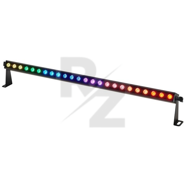 Image Stairville SonicPulse LED Bar 10