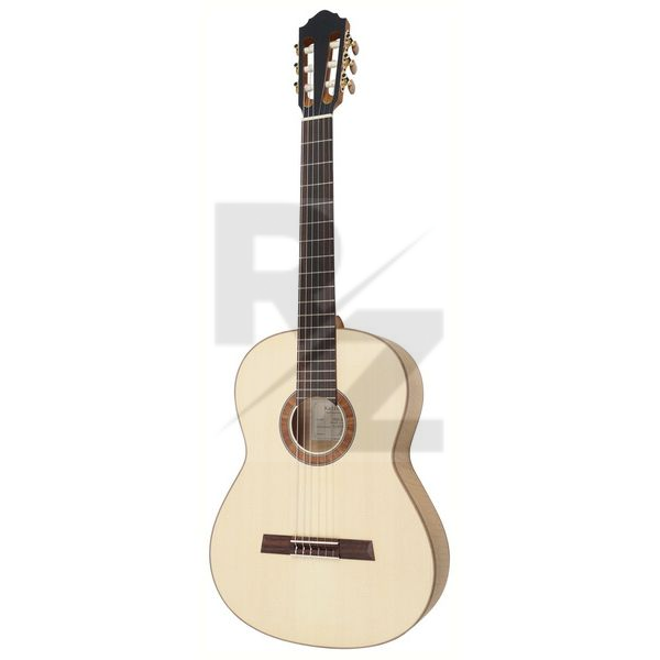 Image Höfner HM68 Master Series