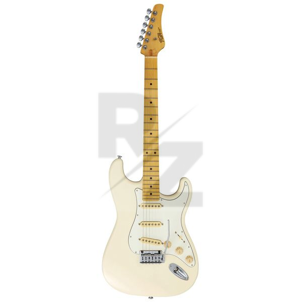 FGN Boundary ST OLW Image FGN Boundary ST OLW