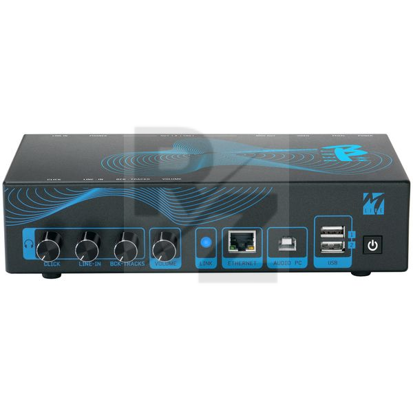 Image M-Live B.Beat X 128GB