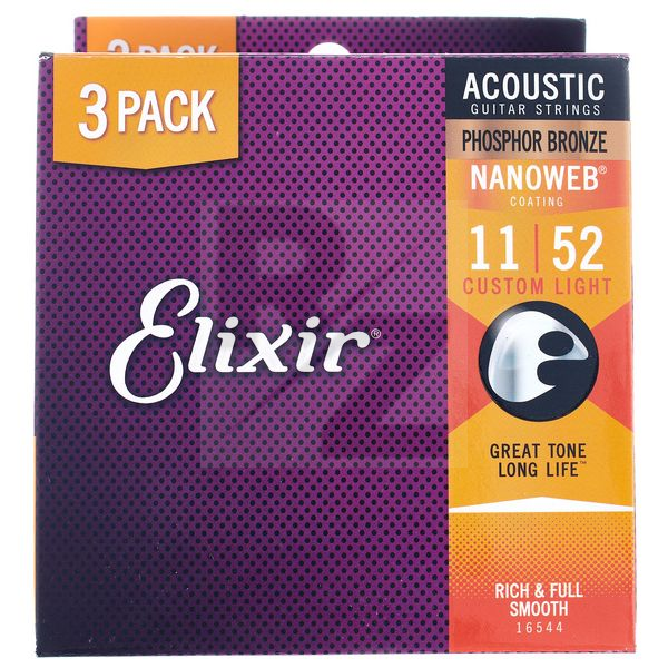 Image Elixir 70th 3P 16027 N C Lt Ph 011 Ac