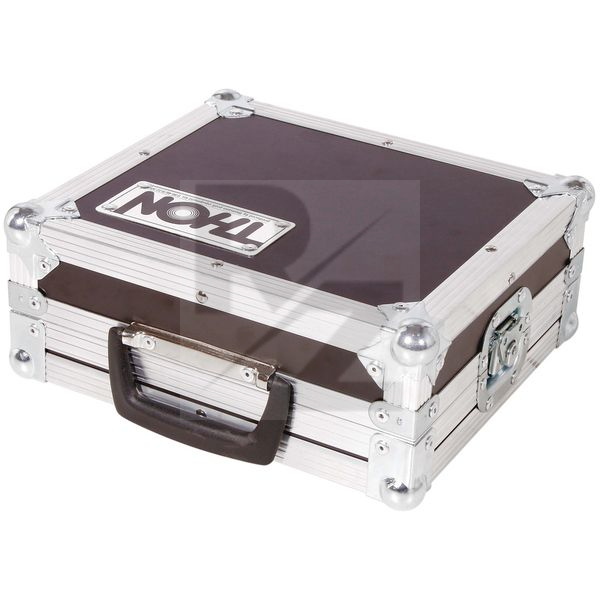 Image Thon Case Boss GM-800