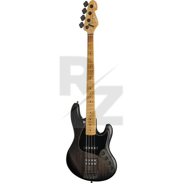 Image Sandberg 70th Cal TM4 BKB Superlight