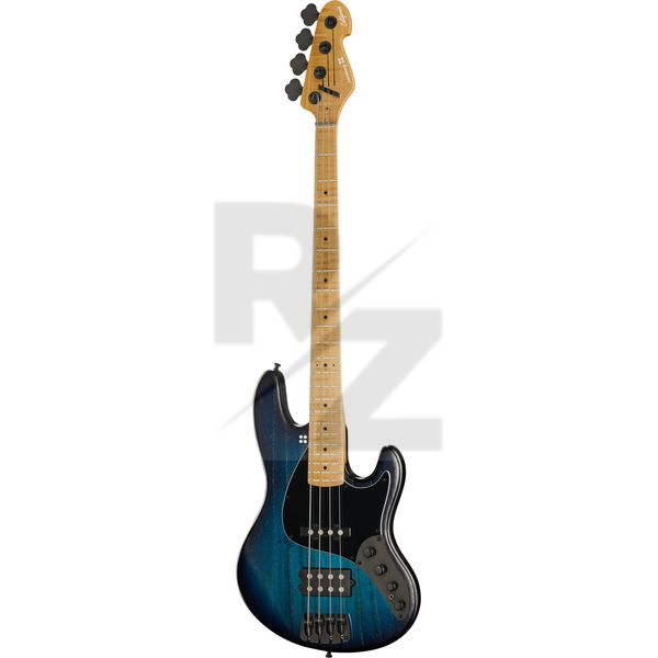 Image Sandberg 70th Cal TM4 BLB Superlight