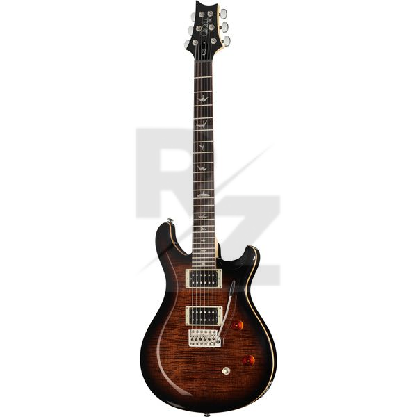 PRS 70th SE CE 24 BG Image PRS 70th SE CE 24 BG