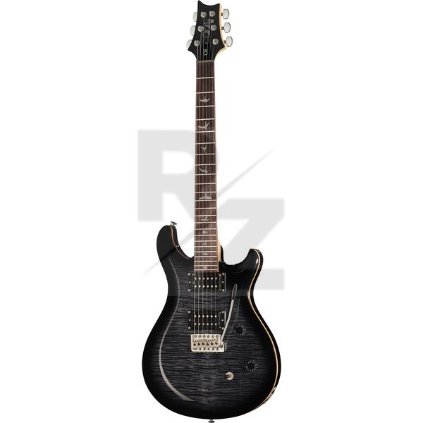 Image PRS 70th SE CE 24 CB