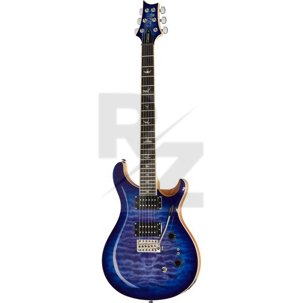 Image PRS 70th SE Custom 24-08 Quilt FBB
