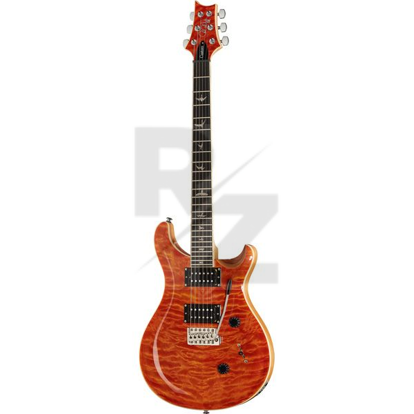 Image PRS 70th SE Custom 24 Quilt BO