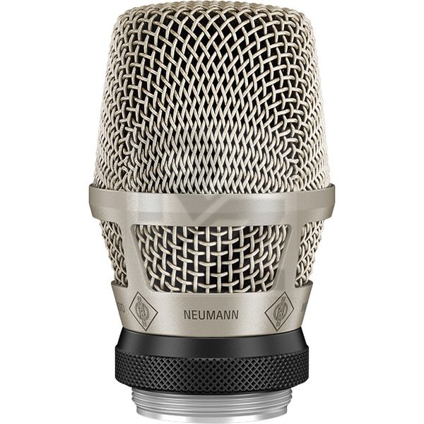 Image Neumann KK 104 U